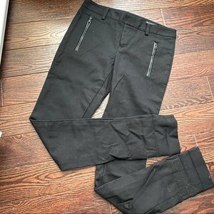 🛍2/$45 - Club Monaco pencil pants